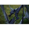 Termovízny zameriavač s diaľkomerom HIKMICRO PANTHER 2.0 PQ35L
