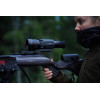 Termovízny zameriavač HIKMICRO THUNDER 2.0 ZOOM TH50Z
