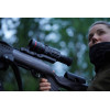 Termovízny zameriavač HIKMICRO THUNDER 2.0 ZOOM TH50Z