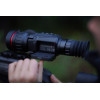 Termovízny zameriavač HIKMICRO THUNDER 2.0 ZOOM TH50Z