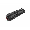 Termovízny monokulár HIKMICRO LYNX LH15 2.0