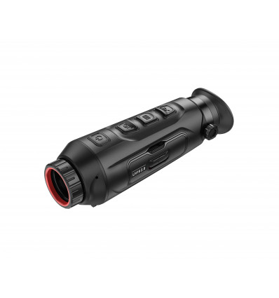 Termovízny monokulár HIKMICRO LYNX LH19 2.0