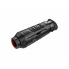Termovízny monokulár HIKMICRO LYNX LH19 2.0