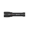 Prísvit HIKMICRO HM-L128IR 850nm LED