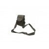 Termovízny monokulár PARD TA32 25 mm