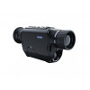 Termovízny monokulár PARD TA32 19 mm LRF (verzia s diaľkomerom)