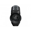 Termovízny monokulár PARD TA62 25 mm LRF (verzia s diaľkomerom)