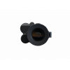 Termovízny zameriavač PARD SA32 35 mm