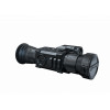 Termovízny zameriavač PARD SA32 35 mm LRF (verzia s diaľkomerom)