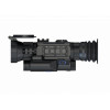 Termovízny zameriavač PARD SA32 35 mm LRF (verzia s diaľkomerom)