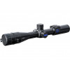 Termovízny puškohľad PARD TS31 25 mm