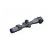 Termovízny puškohľad PARD TS31 25 mm