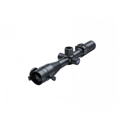 Termovízny puškohľad PARD TS31 45 mm