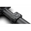 Termovízny puškohľad PARD TS31 45 mm