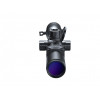 Termovízny puškohľad PARD TS31 45 mm