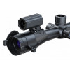 Termovízny puškohľad PARD TS31 45 mm LRF (verzia s diaľkomerom)