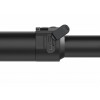Termovízny puškohľad PARD TS31 45 mm LRF (verzia s diaľkomerom)