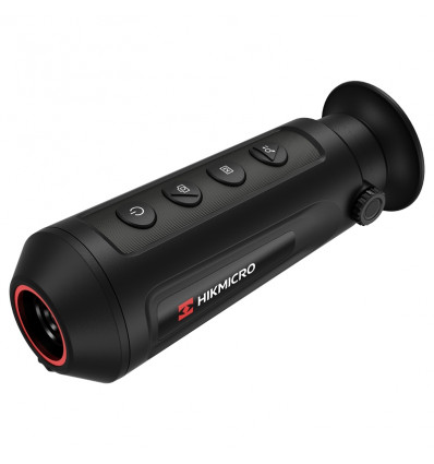 Termovízny monokulár HIKMICRO LYNX LC06S