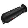 Termovízny monokulár HIKMICRO LYNX PRO LE10S