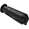 Termovízny monokulár HIKMICRO LYNX PRO LE15S