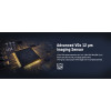 Termovízny monokulár HIKMICRO LYNX PRO LE15S