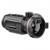 Termovízna predsádka HIKMICRO THUNDER 3.0 TQ50CL