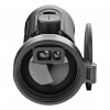 Termovízna predsádka HIKMICRO THUNDER 3.0 TQ50CL