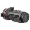 Termovízna predsádka HIKMICRO THUNDER 3.0 TQ50CL
