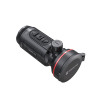 Termovízna predsádka HIKMICRO THUNDER 3.0 TQ50CL