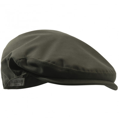 Beretta Waterproof baretka - Green