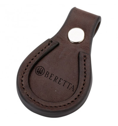 Beretta podložka pod hlaveň