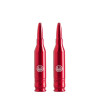 Beretta Vybíjací náboj Rifle Snap Caps Cal. 243 Winchester - Red