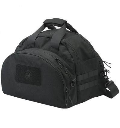 Tactical Range vak - Black