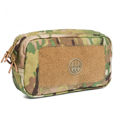 Utility Multicam nosič - Multicam