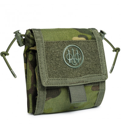 Foldable mini vak Multicam - Multicam Tropic