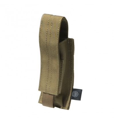 Grip-Tac Molle puzdro na zásobník - Coyote Brown