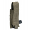 Grip-Tac Molle puzdro na zásobník - Green Stone