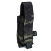 Grip-Tac Molle puzdro na zásobník - Multicam Black