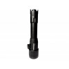 Prísvit TenoSight L-DUAL 940 + 850 nm Laser