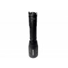 Prísvit TenoSight L-940 Laser