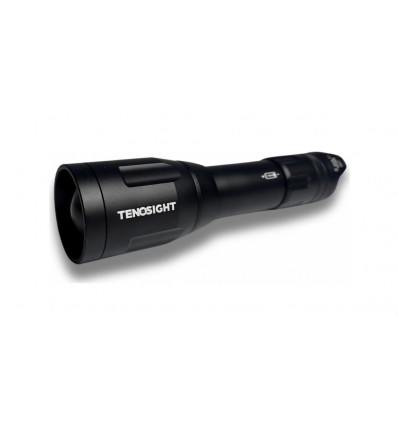 Prísvit TenoSight L-940 Laser