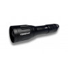 Prísvit TenoSight L-940 Laser