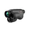 Termovízny monokulár HIKMICRO GRYPHON GQ35L s diaľkomerom