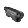 Termovízny monokulár HIKMICRO GRYPHON GH35L s diaľkomerom
