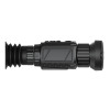 Termovízny zameriavač HIKMICRO THUNDER PRO TQ50