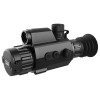 Termovízny zameriavač s diaľkomerom HIKMICRO PANTHER PQ35L