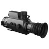 Termovízny zameriavač s diaľkomerom HIKMICRO PANTHER PQ35L