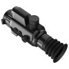 Termovízny zameriavač s diaľkomerom HIKMICRO PANTHER PQ35L