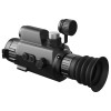 Termovízny zameriavač s diaľkomerom HIKMICRO PANTHER PQ35L