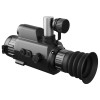 Termovízny zameriavač s diaľkomerom HIKMICRO PANTHER PQ35L